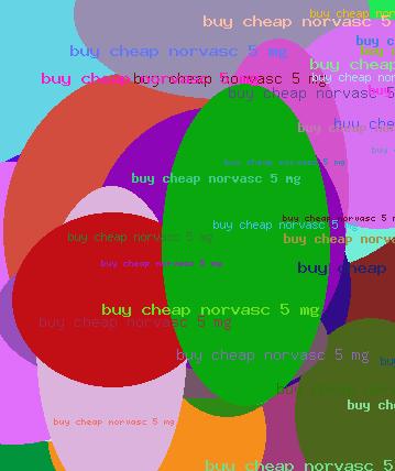 BUY CHEAP NORVASC 5 MG