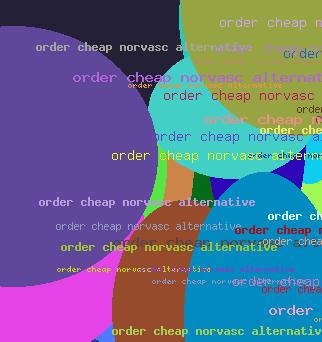 Order Cheap Norvasc Alternative
